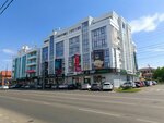 Промавтоматик (Krasnyh Partizan Street, 28), electrical products