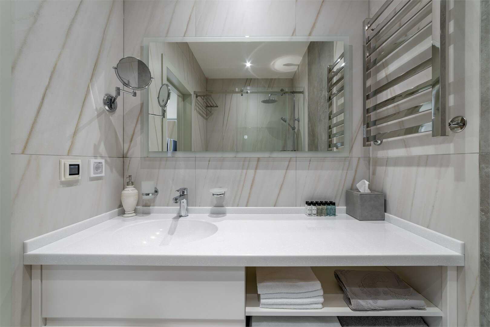 Фото Лучезарный