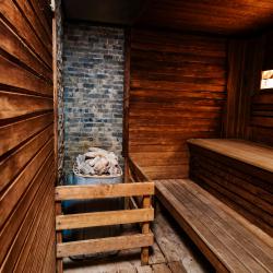 Фото Премьер