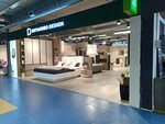 Dyatkovo (Shostakovicha Street, 8к1), tienda de muebles