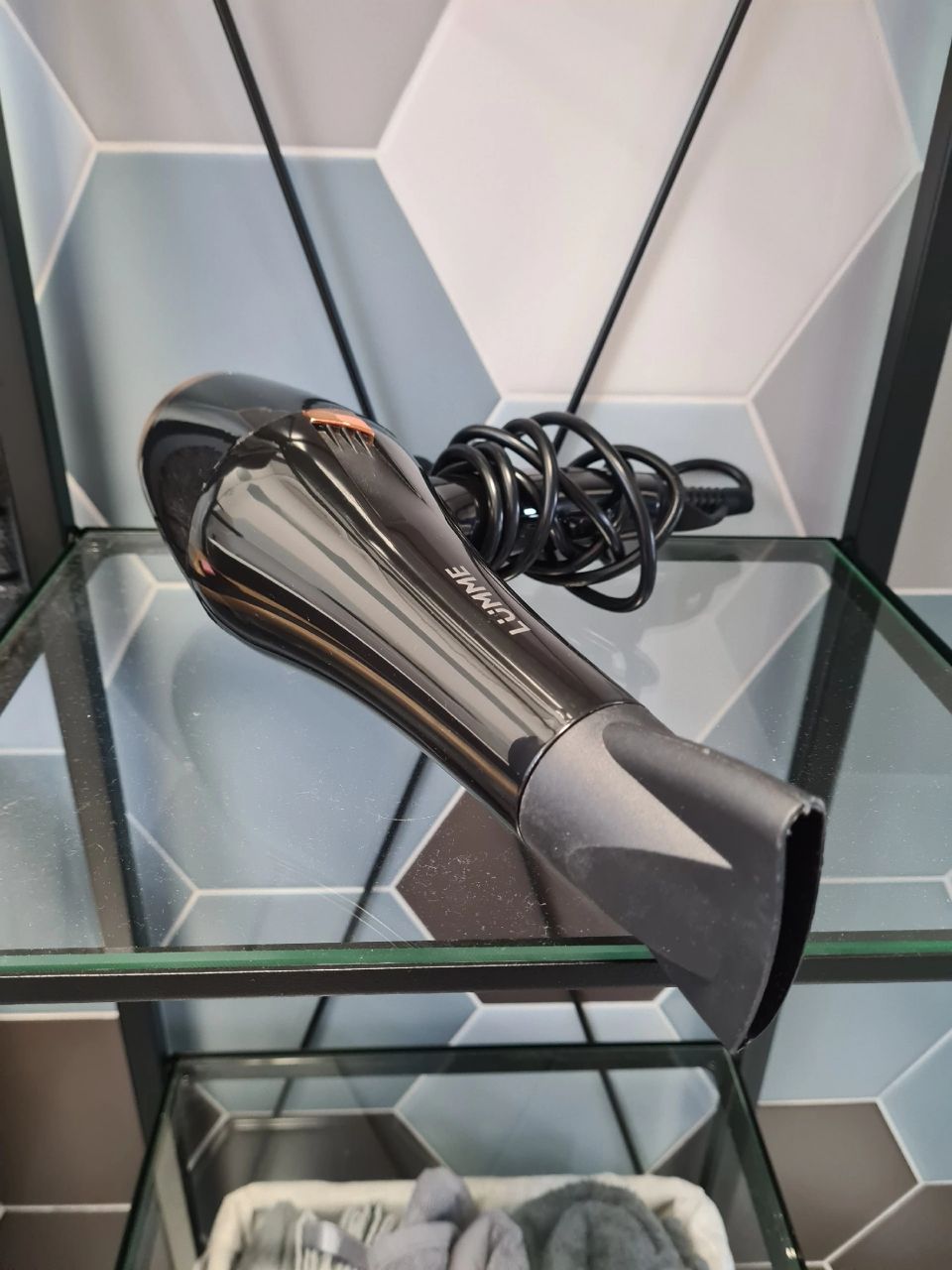 Фото Домик у Озера