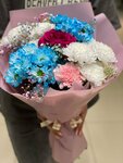 Akhunov_flowers_tanysh (ulitsa Generala Shaymuratova, 9), flower shop