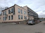 TekhnoSnabServis (Kirov, Karla Marksa Street, 10) ، معدات ومركبات الخاصة