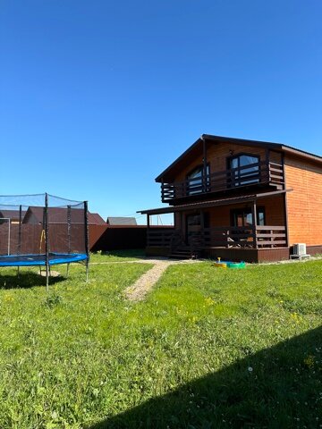 Фото Дом отдыха