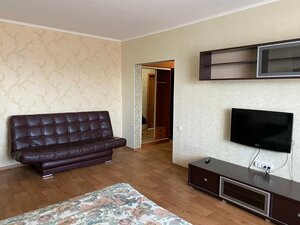 Много квартир 73 на улице Орлова 27а