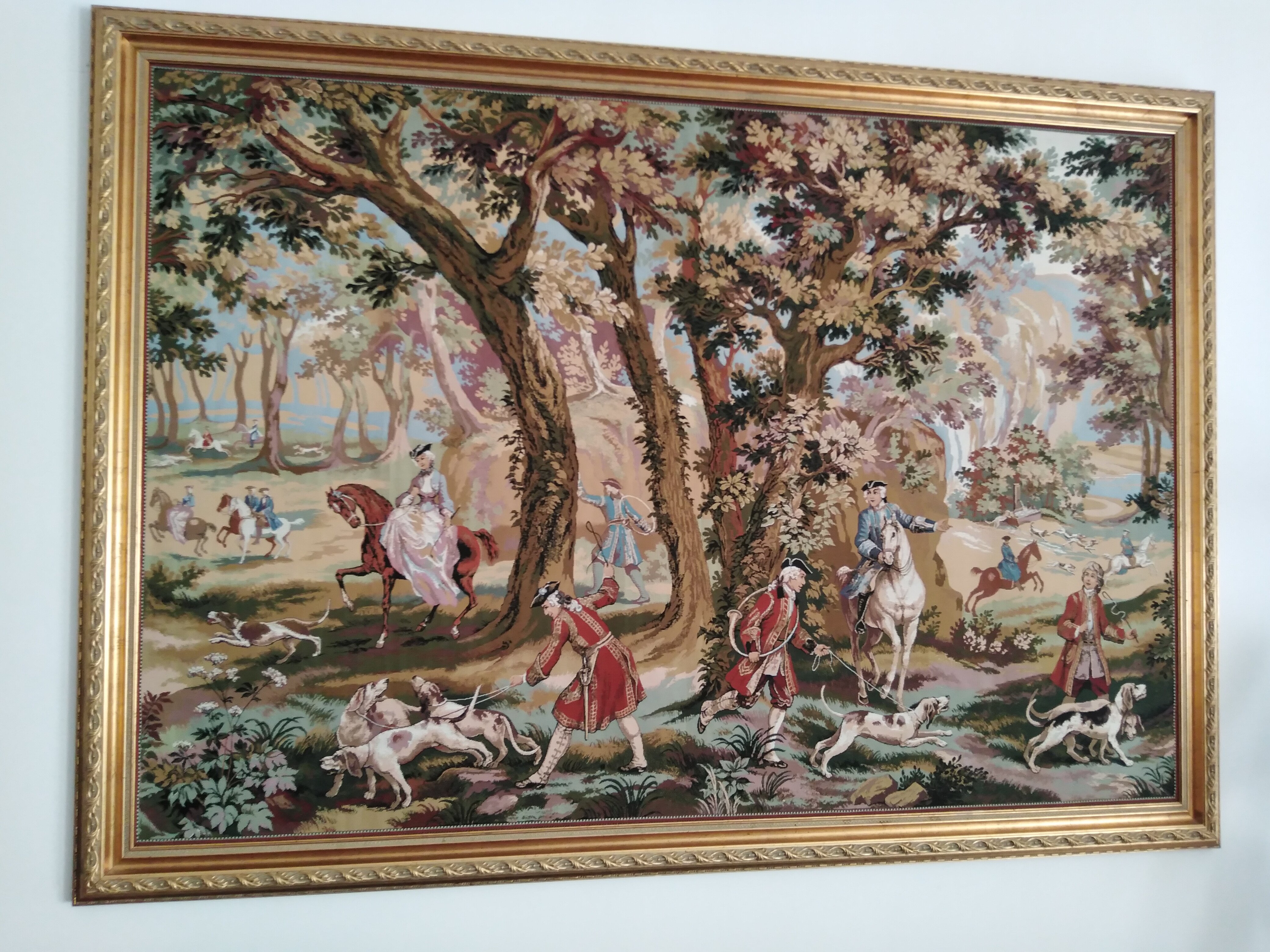 Фото Фридрихсхофф