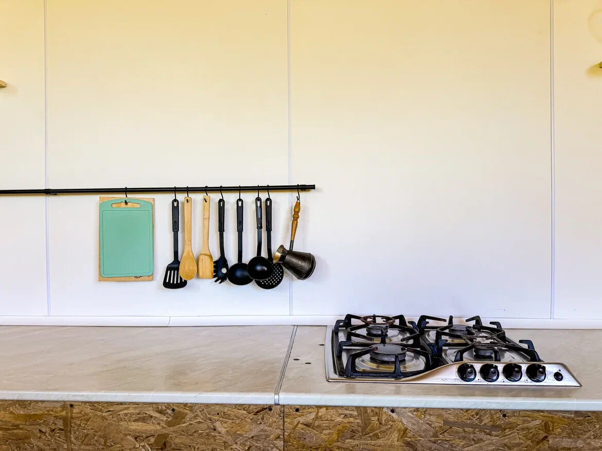 Фото 6 Континентов