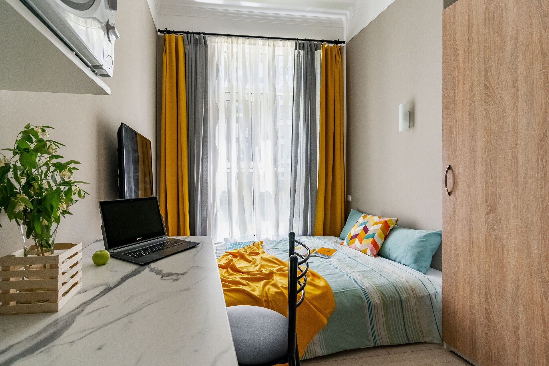 Фото Первый Лиговский