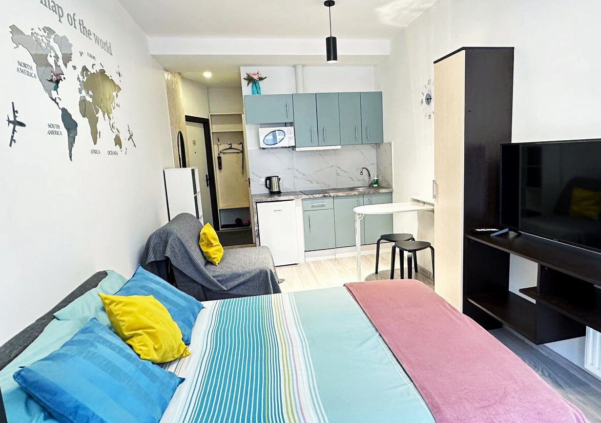 Фото Первый Лиговский