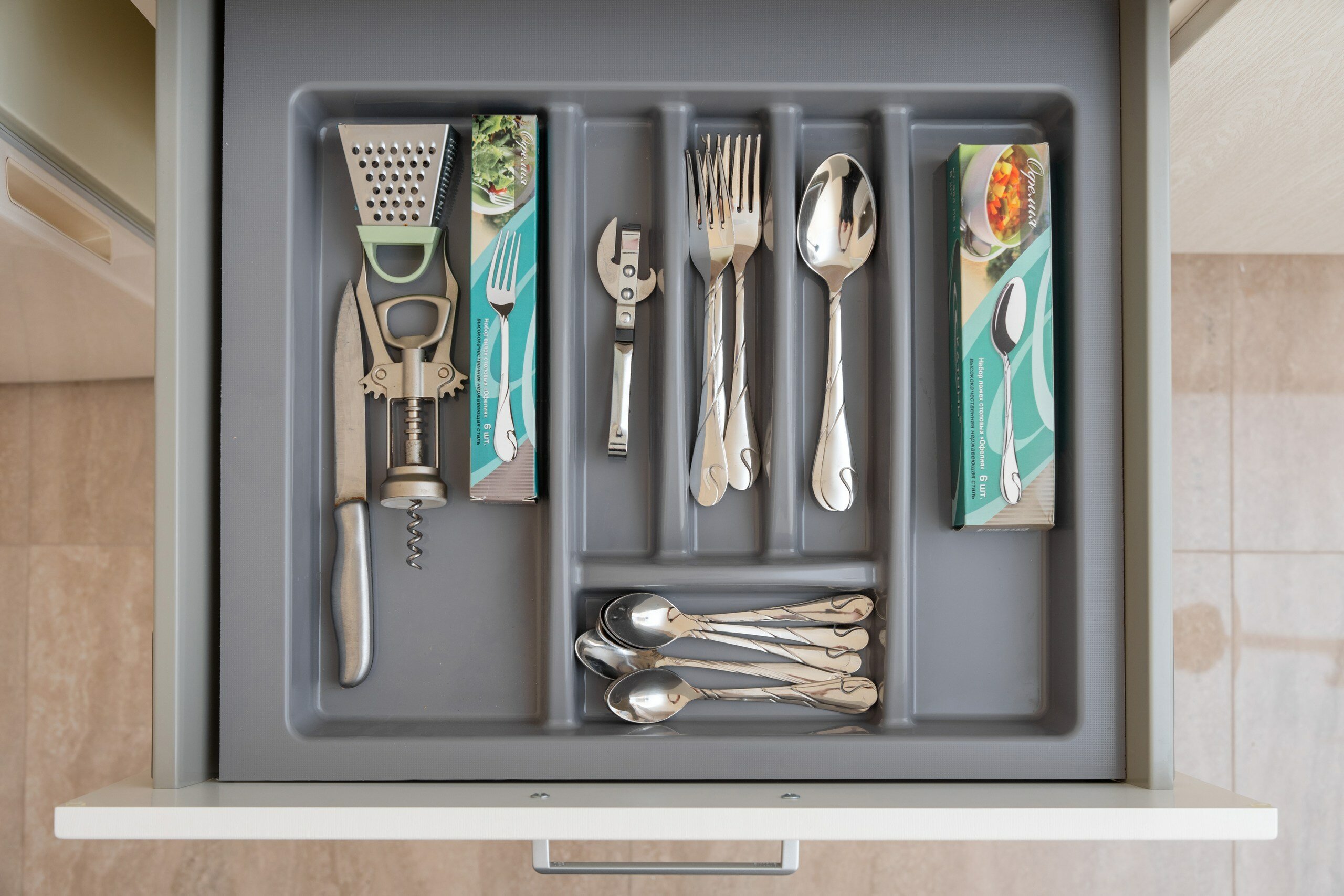 Фото Центр Отель