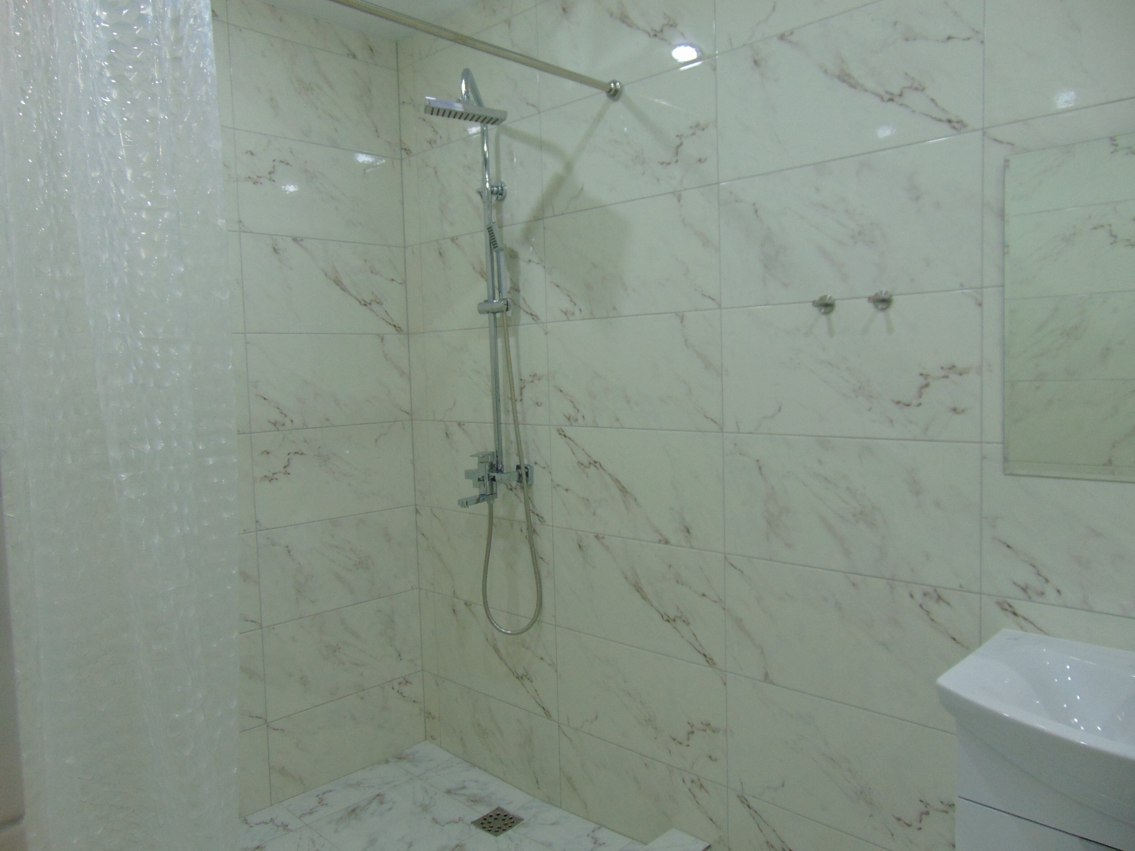 Фото Гостиница 888