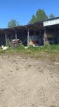 Строймаркет Удачный (derevnya Ivankovo, Pridorozhnaya ulitsa, 25) ، سوق مواد البناء