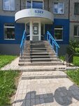 ГПС сервис 71 (Halturina Street, 6) ، شركة بناء