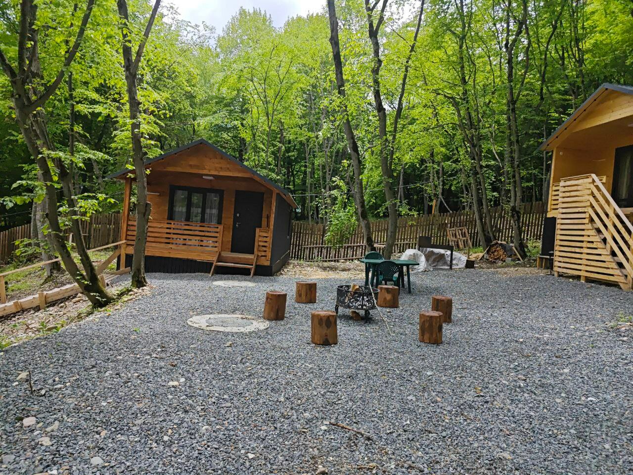 Фото 4 Сезона