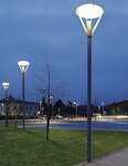 СмартЭнергоКомплекс (Entuziastov Street, 15), electrical products