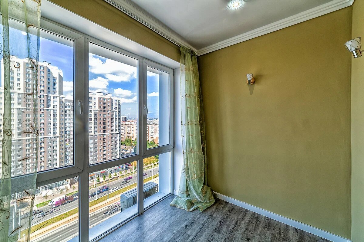 Фото UTrip San Francisco