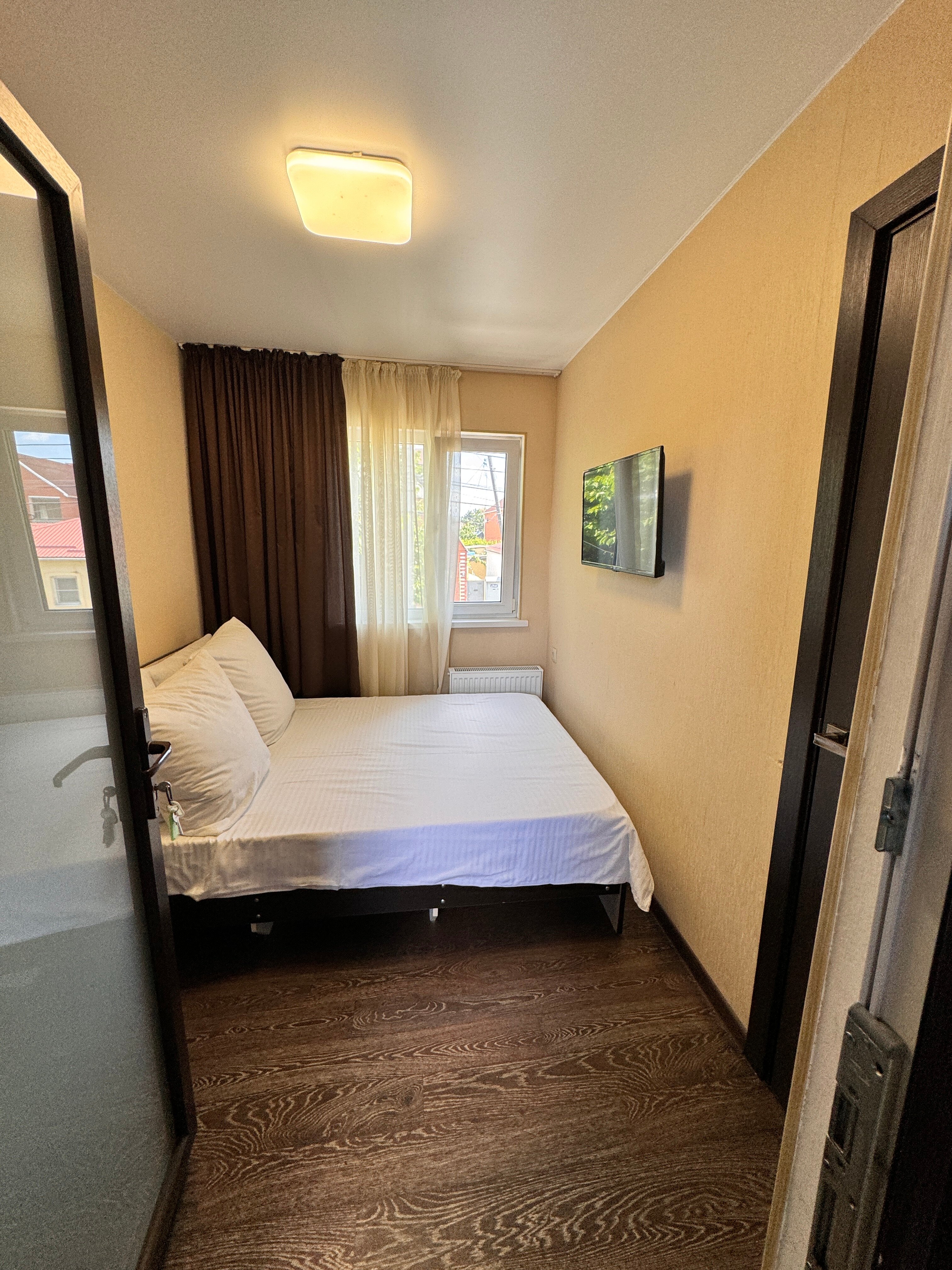 Фото Jonny-House