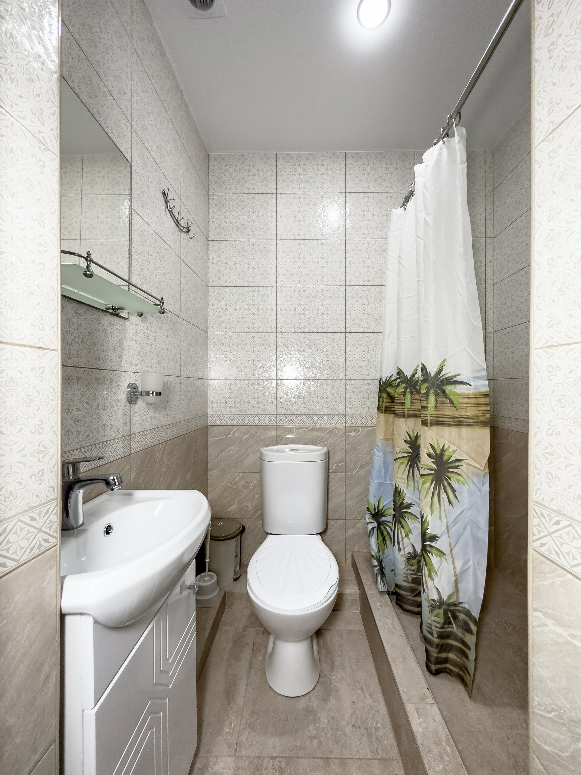 Фото Грант 3