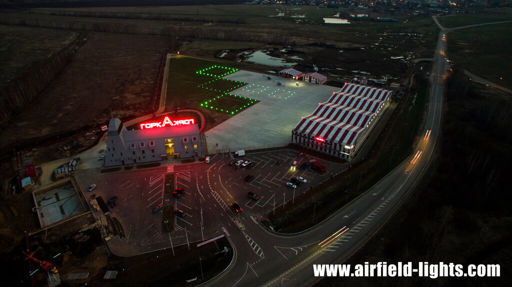 Pass office, security post Вельтпласт-центр, Moscow, photo