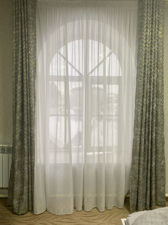 Фото Звездный