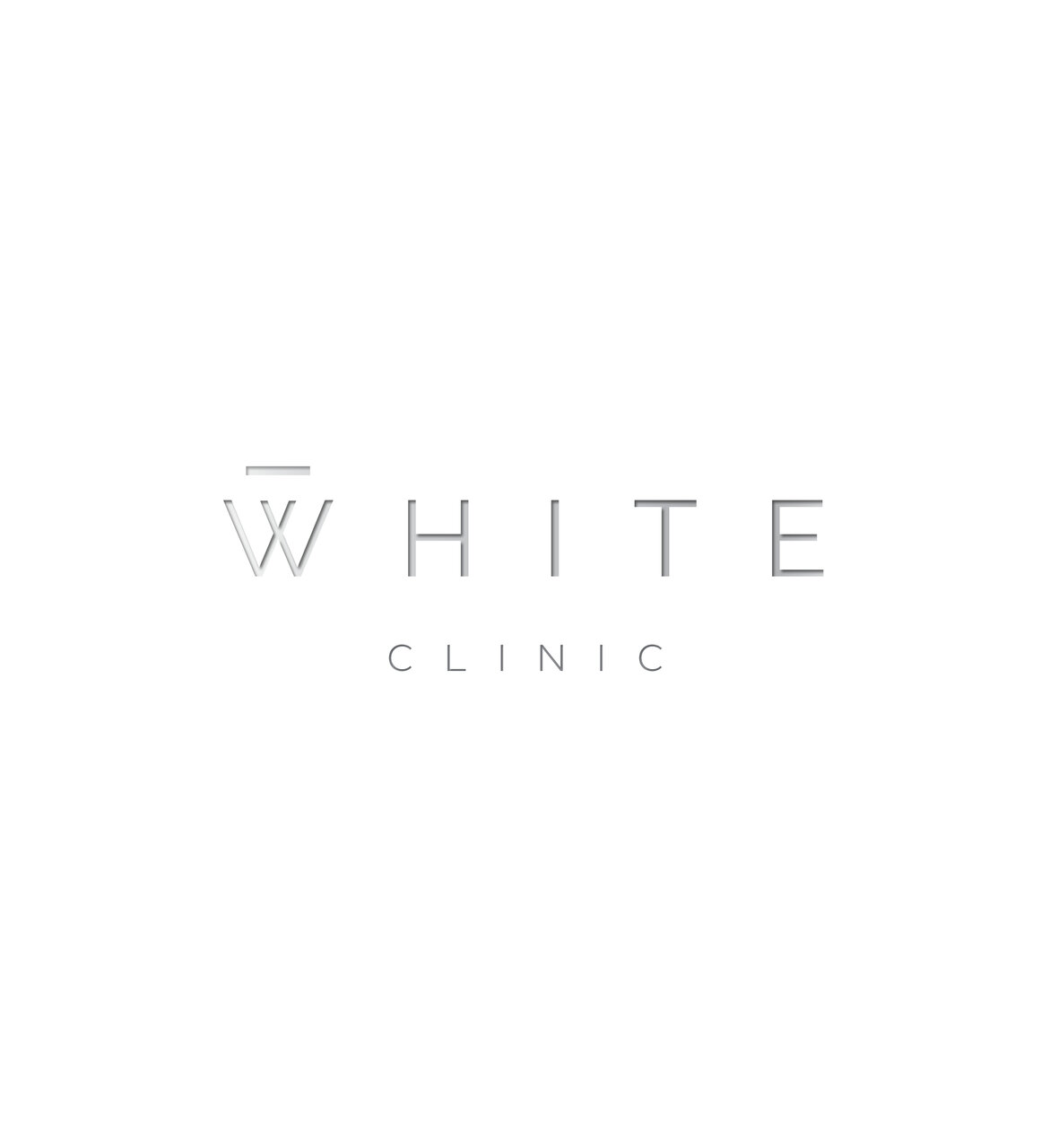 WhiteClinic