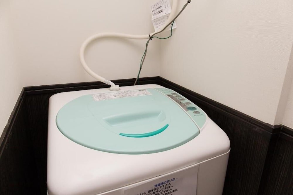 Фото Kyoto Ranz Sanjo Ogawa