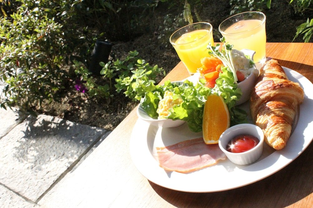 Фото Yado Arashiyama
