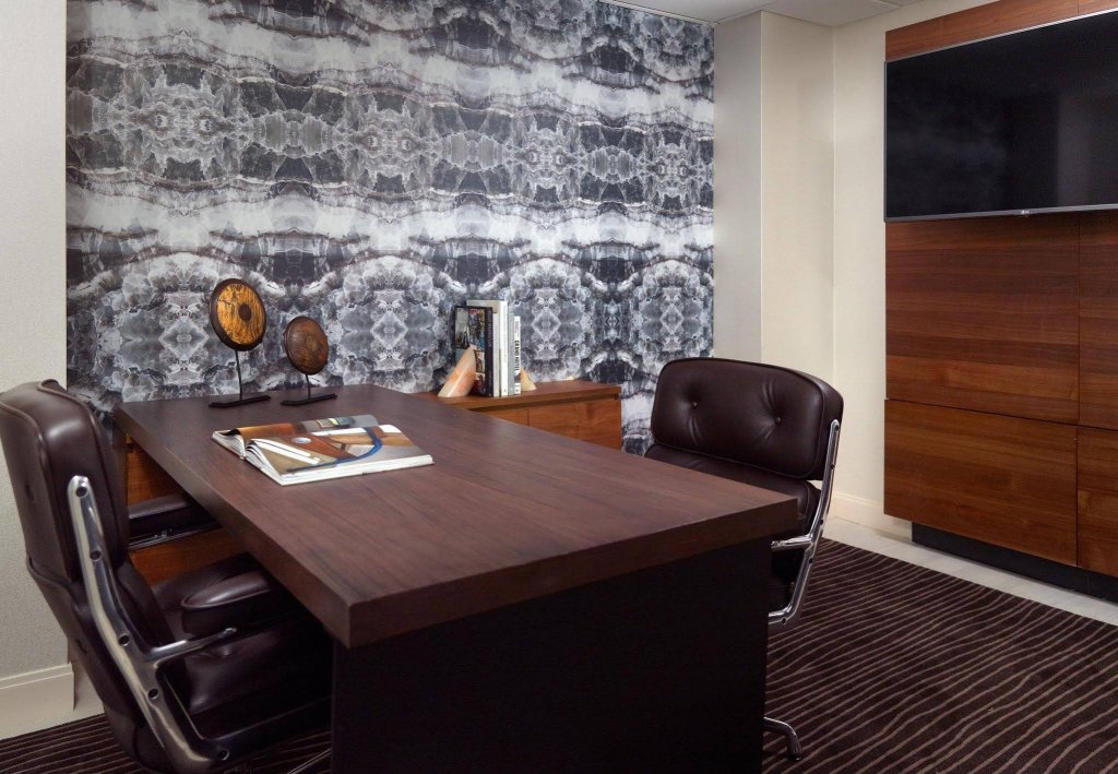 Фото Atlanta Marriott Marquis