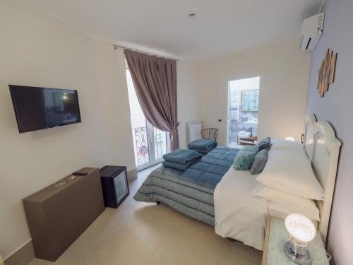 Фото Relais Palazzo Duomo