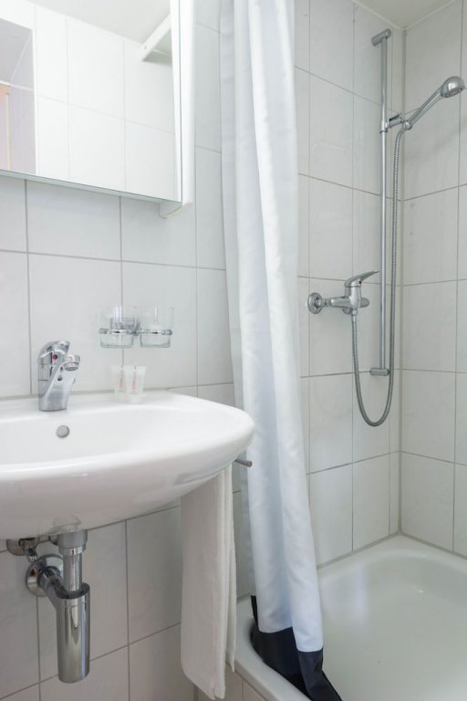 Фото HITrental Zeughausgasse - Apartment