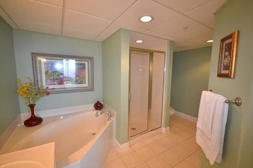 Фото Emerald Beach Resort by Resort Collection