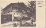 Hotel Neuwirt