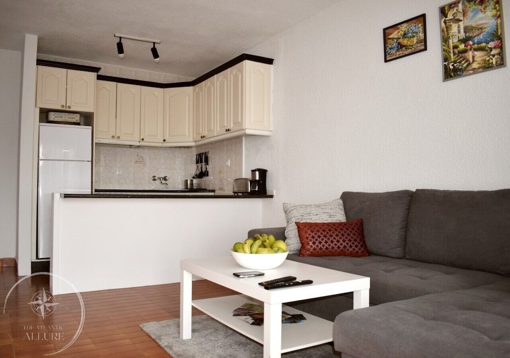 Фото The Atlantic Allure