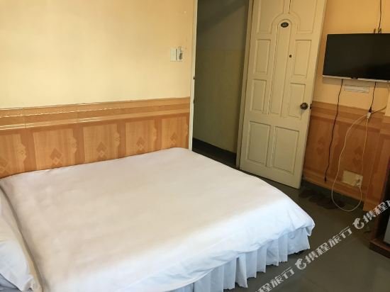 Фото Rosa Hotel
