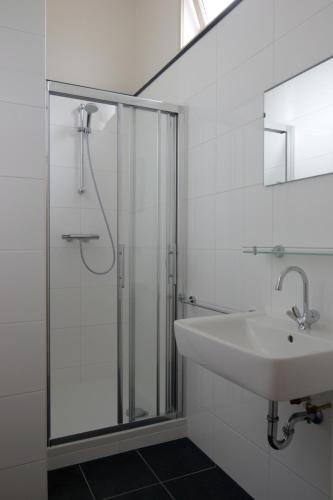 Фото Hotel Grandcafe De Doelen