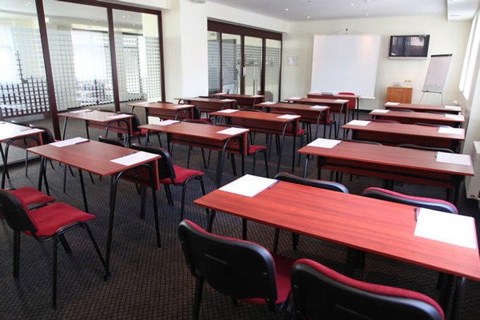 Фото Динабург