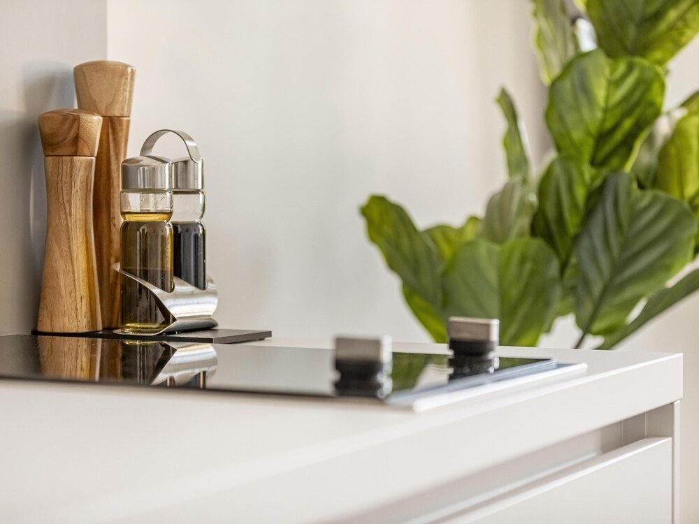 Фото Limehome Bamberg Maximiliansplatz