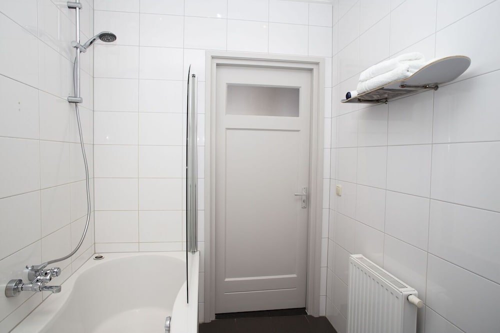 Фото Holt Nijmegen