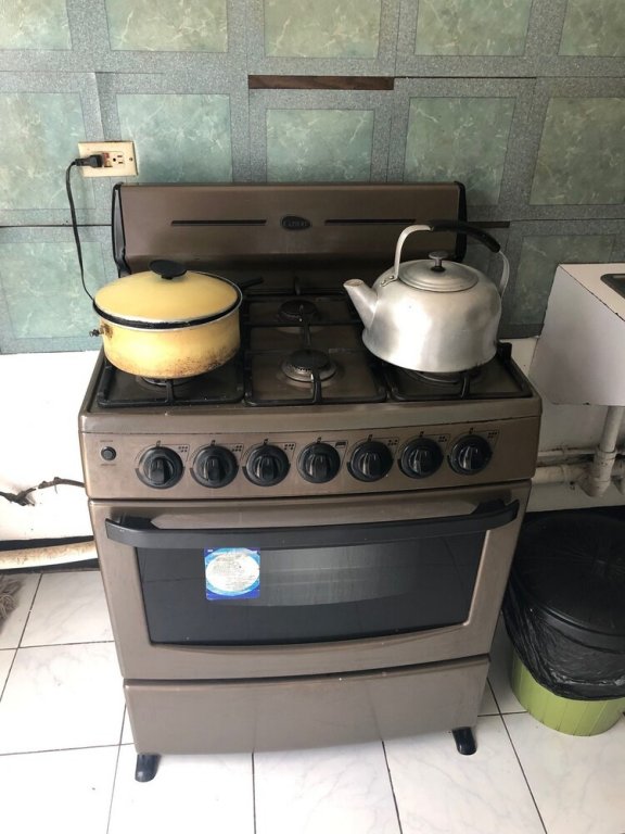 Фото The Yellow Bird