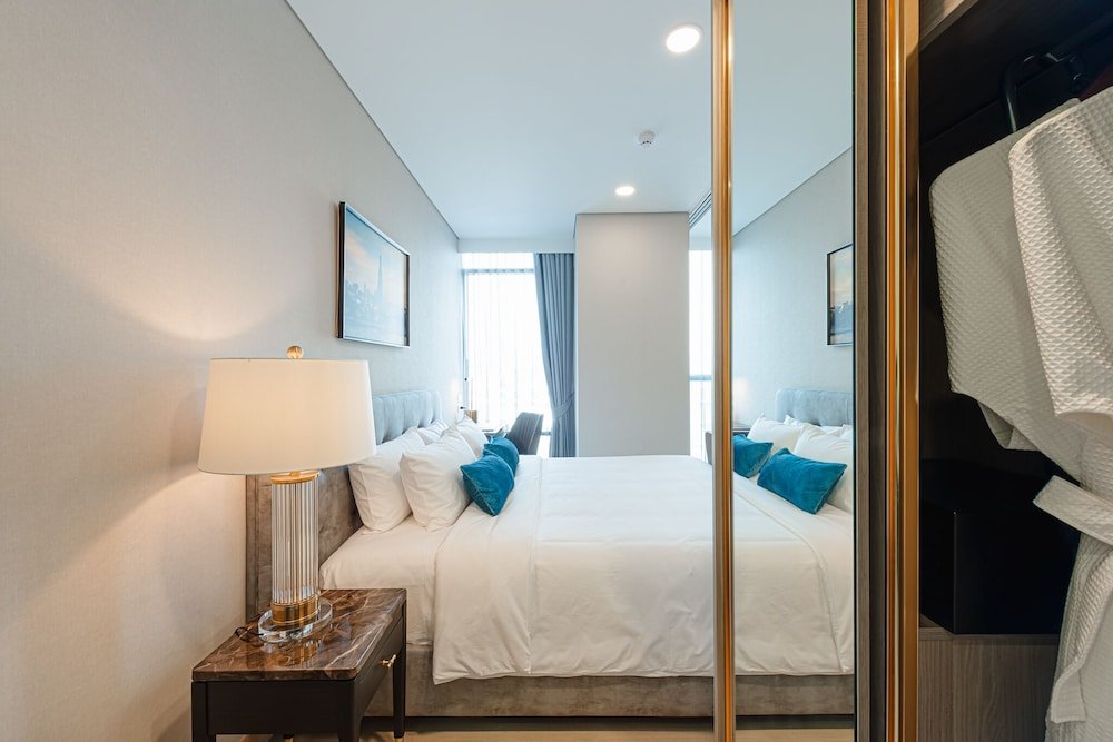 Фото Siamese Exclusive Queens