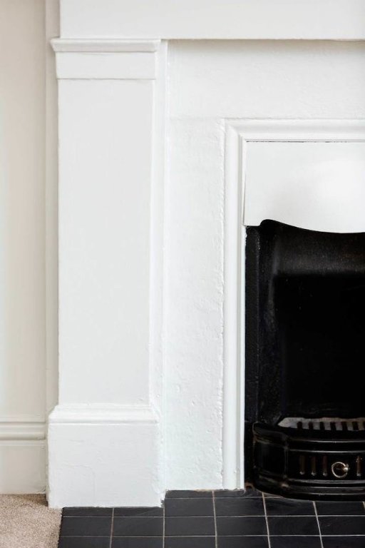 Фото Hammersmith Oasis