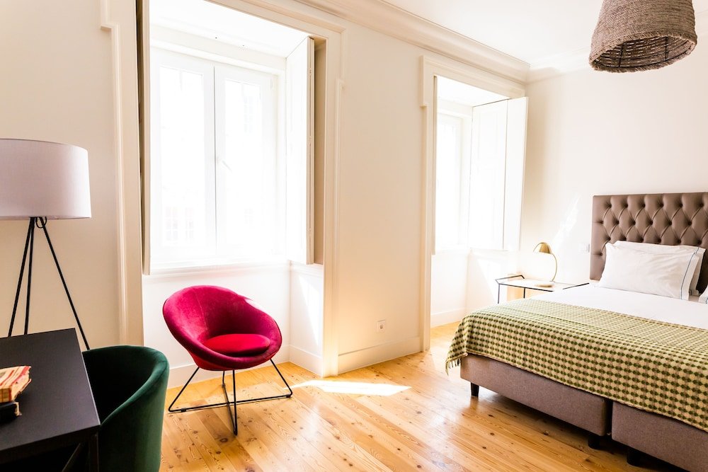 Фото Jardim da Lapa by Shiadu