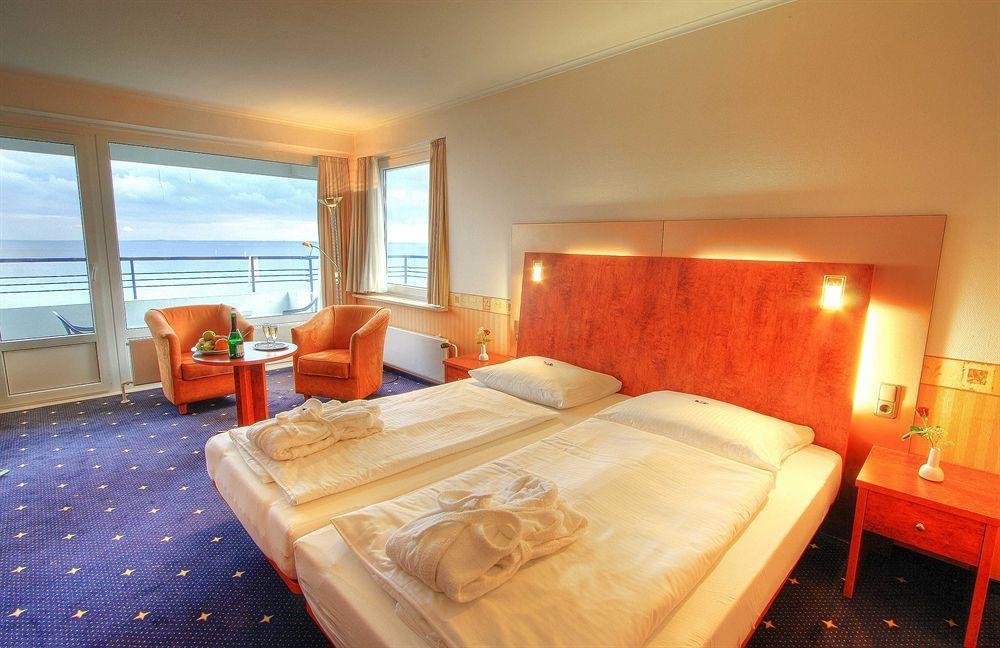 Фото Carat Golf & Sporthotel