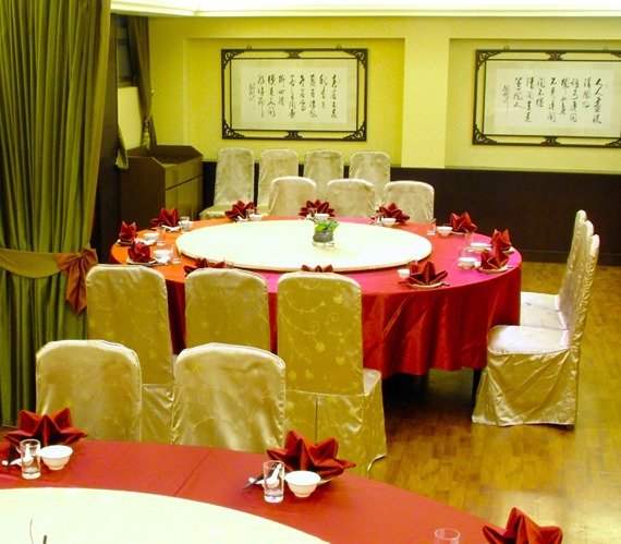 Фото SPA Spring Hotel