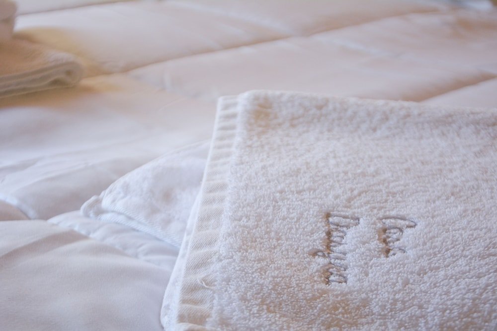 Фото Casa di Portou № 3