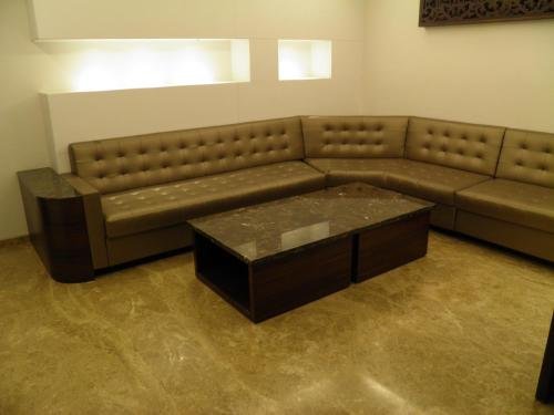 Фото Hotel President