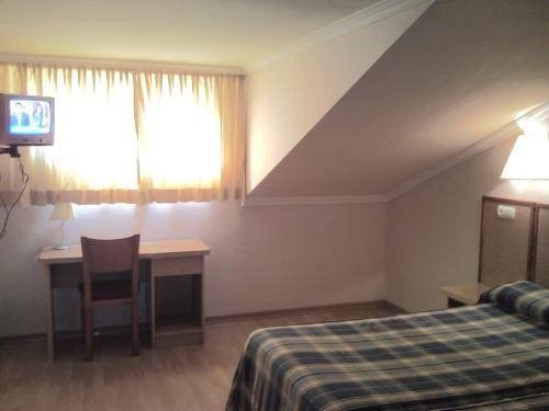 Фото Avenida Leganés