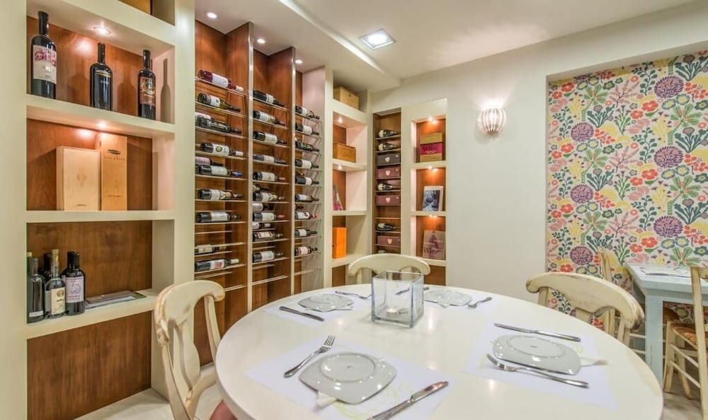 Фото Panorama Inn