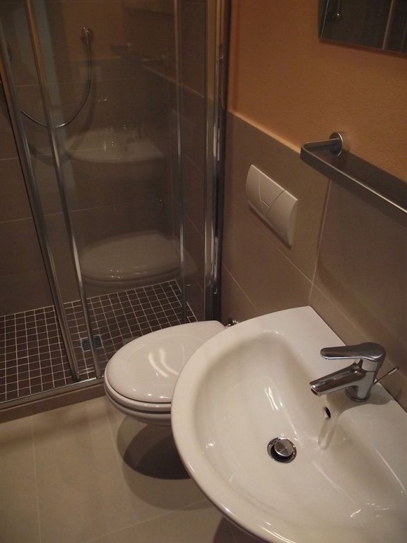 Фото Residence Cucciolo