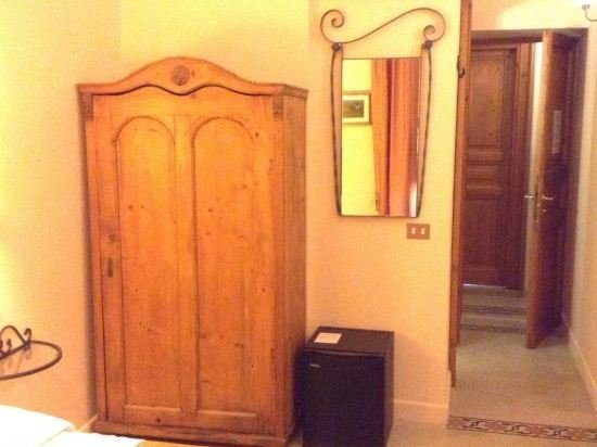 Фото Marta Guest House